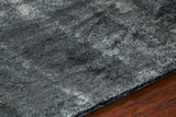 chandra alida ali 26701 charcoal rug