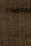 chandra alida ali 26702 brown rug