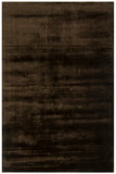 chandra alida ali 26702 brown rug
