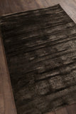 chandra alida ali 26702 brown rug