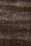 chandra alida ali 26703 taupe rug