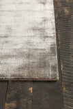 chandra alida ali 26703 taupe rug