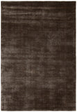 chandra alida ali 26703 taupe rug