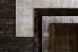 chandra alida ali 26701 charcoal rug