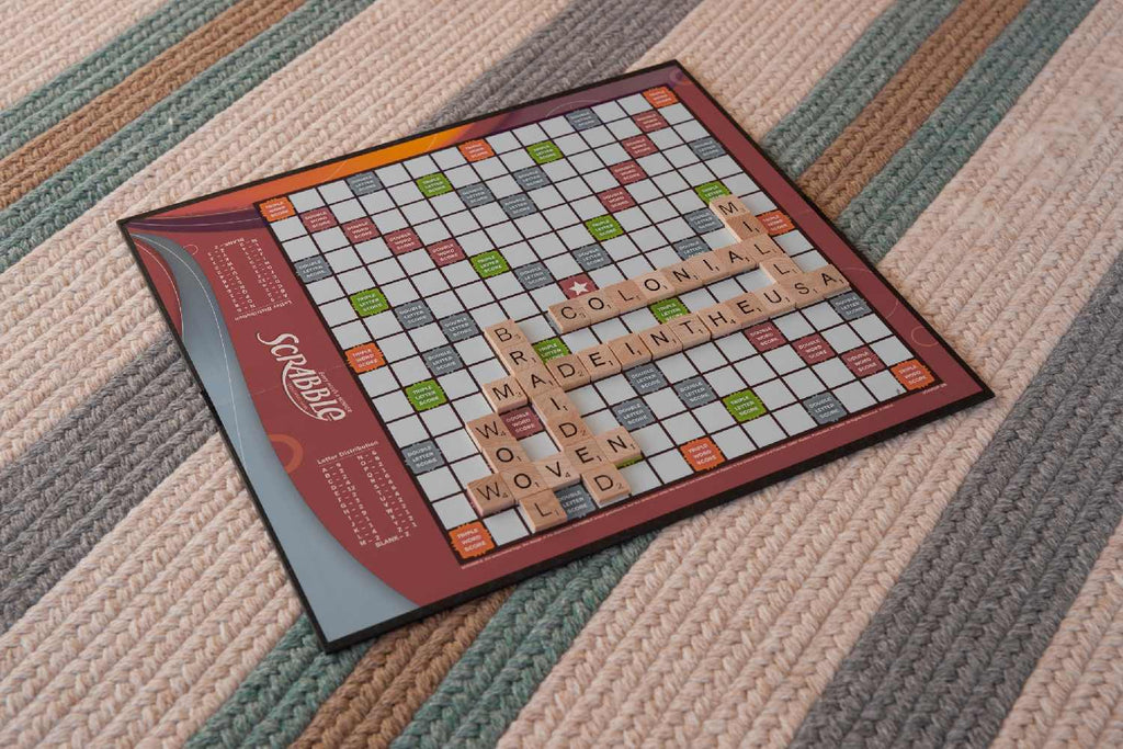 colonial mills allure al09 juniper rug
