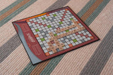 colonial mills allure al09 juniper rug
