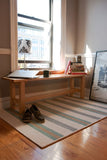 colonial mills allure al09 juniper rug