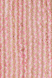 chandra alyssa aly 33301 pink rug