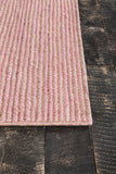 chandra alyssa aly 33301 pink rug