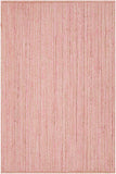 chandra alyssa aly 33301 pink rug