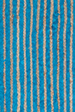 chandra alyssa aly 33302 blue rug
