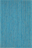 chandra alyssa aly 33302 blue rug