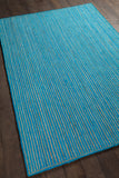 chandra alyssa aly 33302 blue rug