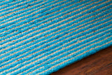 chandra alyssa aly 33302 blue rug