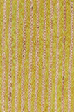 chandra alyssa aly 33303 olive green rug