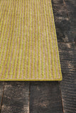 chandra alyssa aly 33303 olive green rug