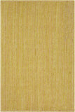 chandra alyssa aly 33303 olive green rug