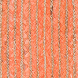 chandra alyssa aly 33304 orange rug