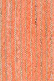 chandra alyssa aly 33304 orange rug