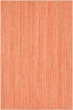 chandra alyssa aly 33304 orange rug