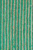 chandra alyssa aly 33305 dark green rug