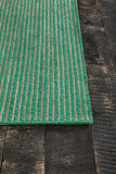 chandra alyssa aly 33305 dark green rug