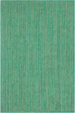 chandra alyssa aly 33305 dark green rug