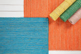 chandra alyssa aly 33302 blue rug
