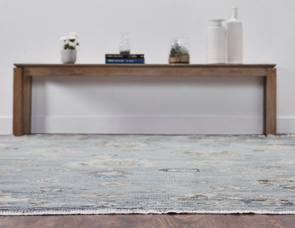 rugs done right amsterdam as00 washed denim tones rug