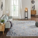 rugs done right amsterdam as00 washed denim tones rug