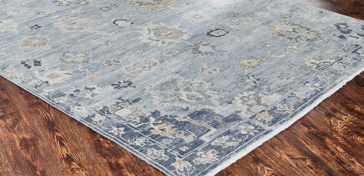 rugs done right amsterdam as00 washed denim tones rug