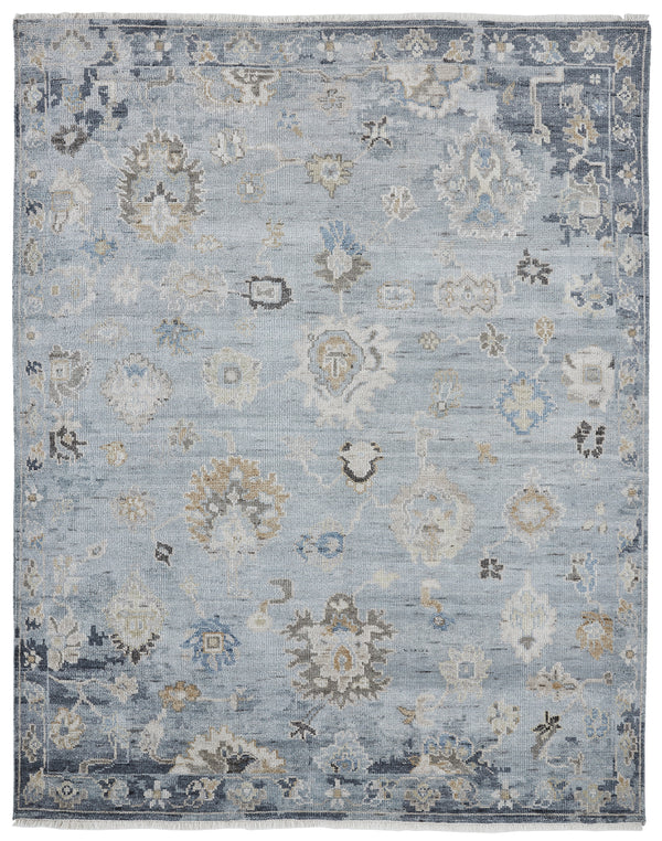 rugs done right amsterdam as00 washed denim tones rug
