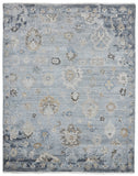 rugs done right amsterdam as00 washed denim tones rug