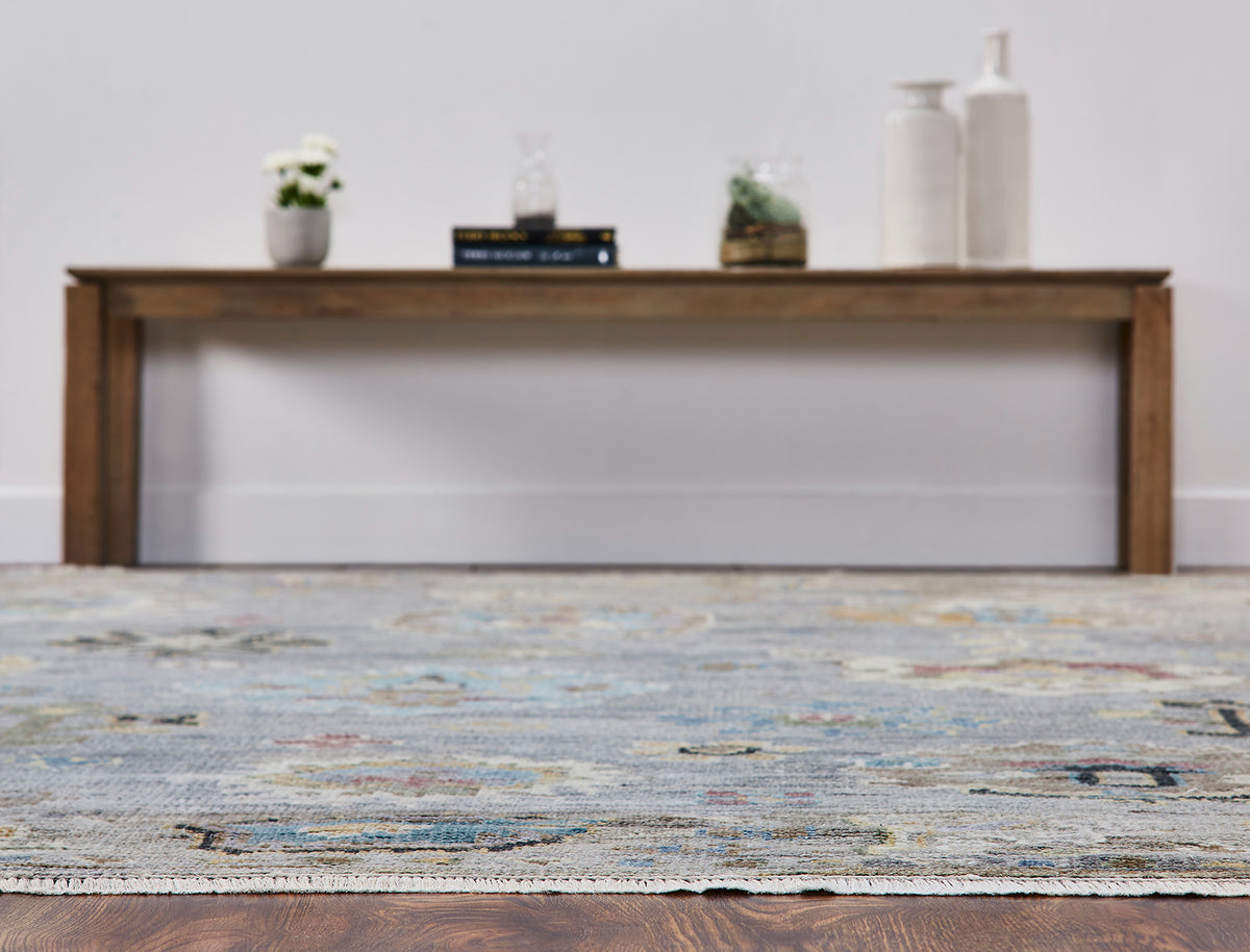 rugs done right amsterdam as01 vintage greys rug
