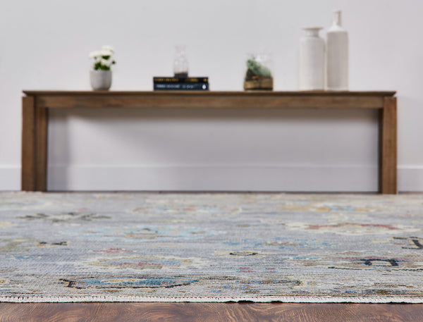 rugs done right amsterdam as01 vintage greys rug