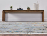 rugs done right amsterdam as01 vintage greys rug
