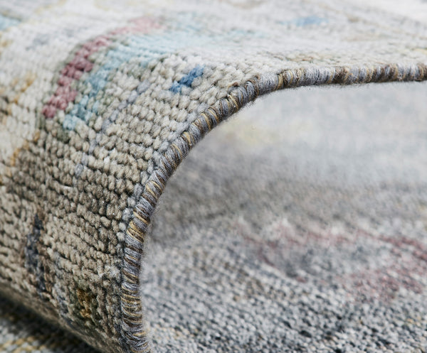 rugs done right amsterdam as01 vintage greys rug