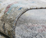 rugs done right amsterdam as01 vintage greys rug