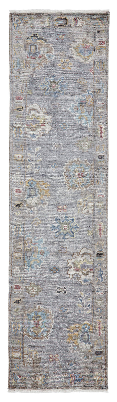 rugs done right amsterdam as01 vintage greys rug