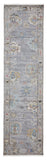 rugs done right amsterdam as01 vintage greys rug