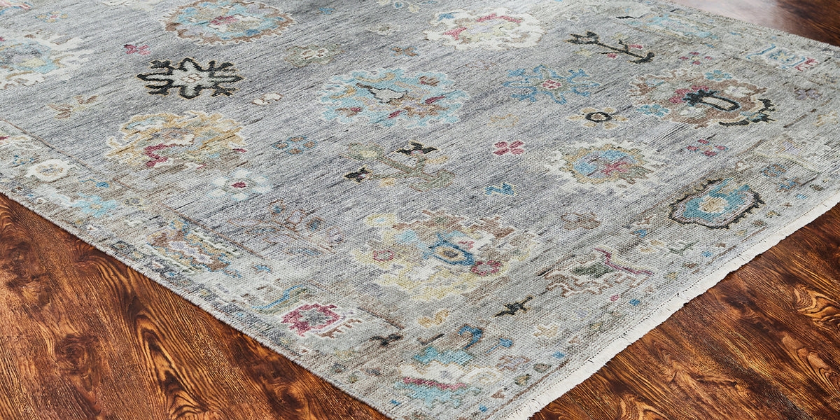 rugs done right amsterdam as01 vintage greys rug