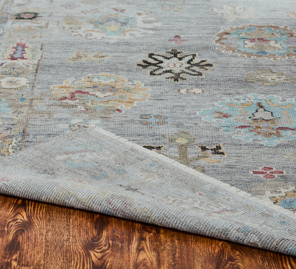 rugs done right amsterdam as01 vintage greys rug