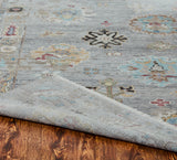 rugs done right amsterdam as01 vintage greys rug