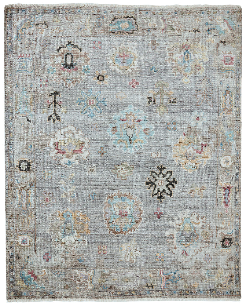 rugs done right amsterdam as01 vintage greys rug