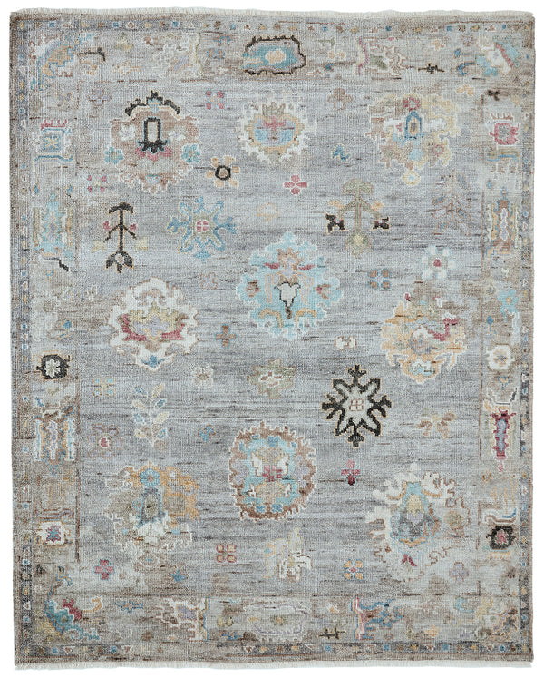 rugs done right amsterdam as01 vintage greys rug