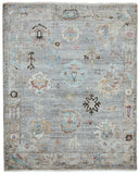 rugs done right amsterdam as01 vintage greys rug