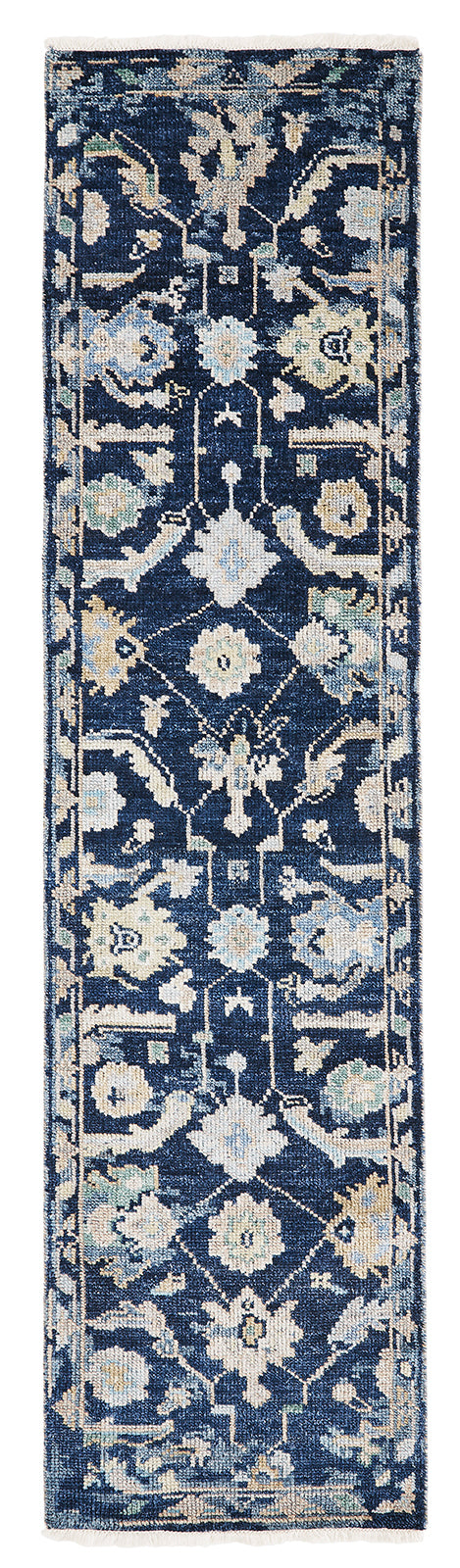 rugs done right amsterdam as02 navy denim rug