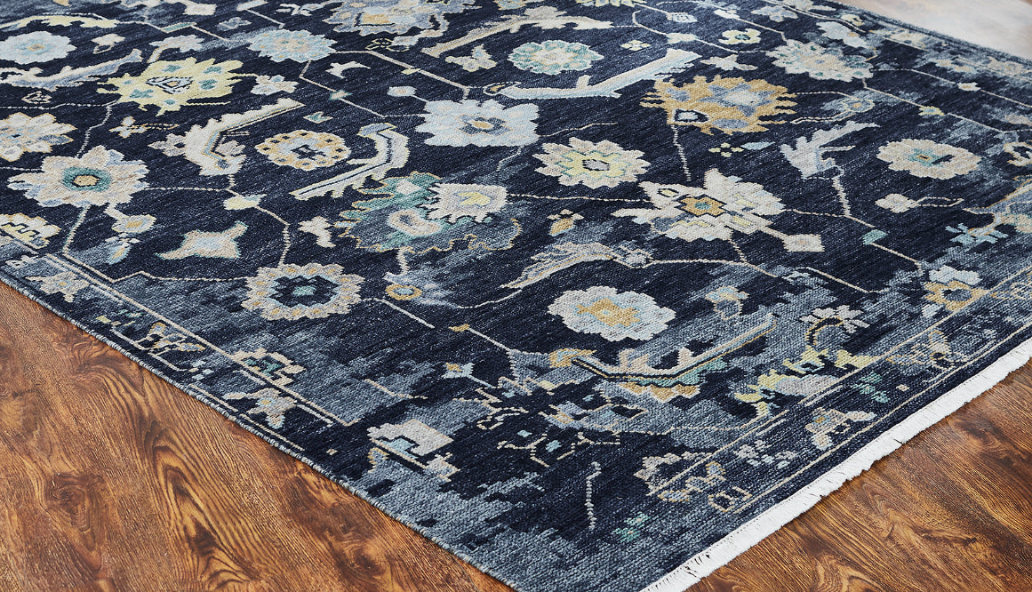 rugs done right amsterdam as02 navy denim rug