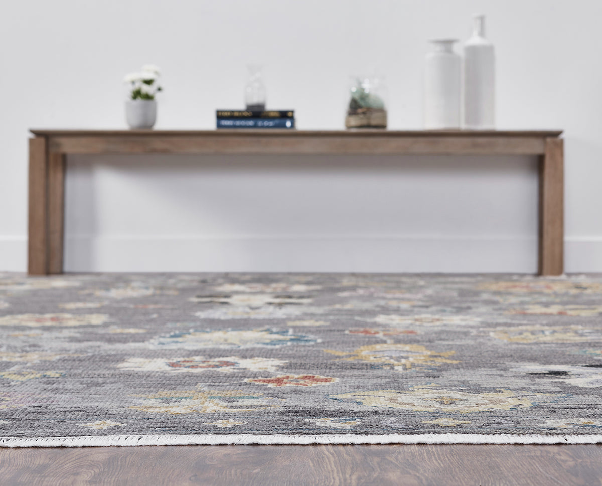 rugs done right amsterdam as03 zinc rug