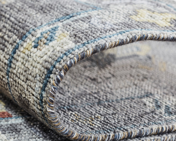 rugs done right amsterdam as03 zinc rug